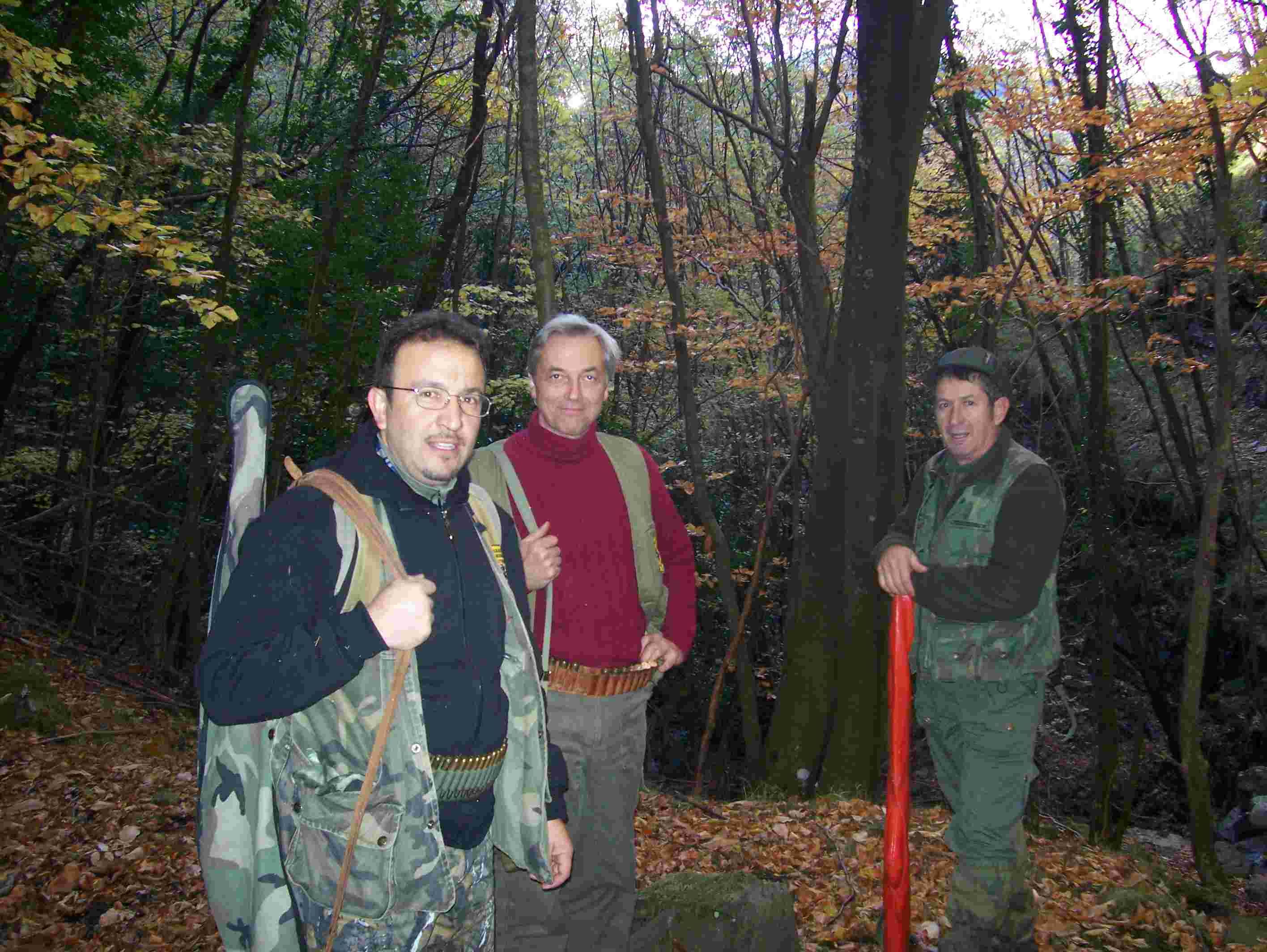  Image name: 82 Caccia.JPG 
 width: 2832 pixel 
 height: 2128 pixel 
 Size: 225180 bytes 
 Click to enlarge 